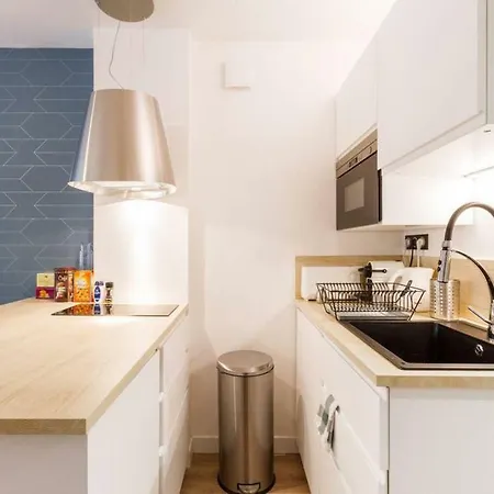 Calme Renove Jardin Des Plantes Busca