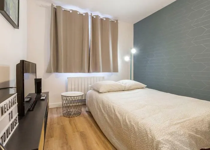 Calme Renove Jardin Des Plantes Busca *