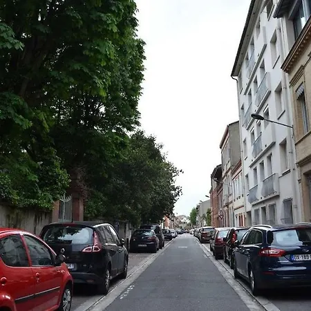 Calme Renove Jardin Des Plantes Busca